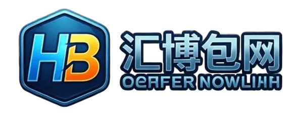 美盛API