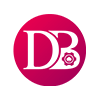 DB