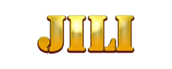 JILI